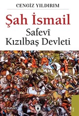 Şah İsmail