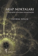 Arap Noktaları