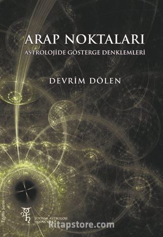 Arap Noktaları