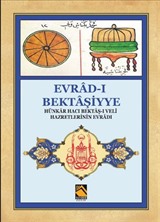 Evrad-ı Bektaşiyye