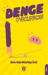 Denge Yoksunu