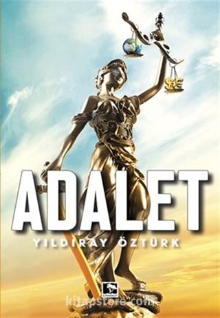 Adalet