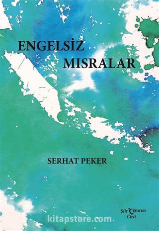 Engelsiz Mısralar