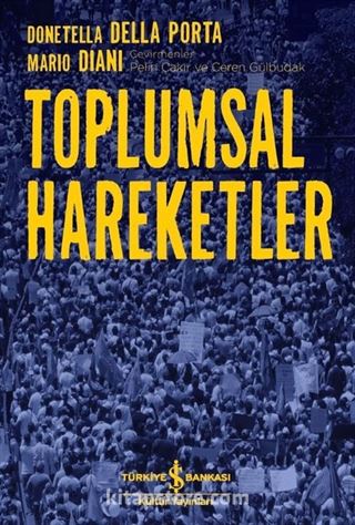 Toplumsal Hareketler