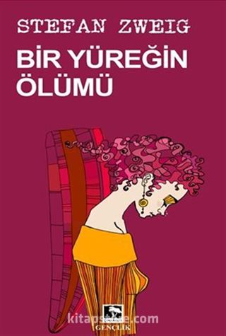 Bir Yüreğin Ölümü