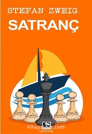 Satranç