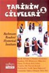 Tarihin Cilveleri 1