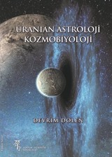 Uranian Astroloji ve Kozmobiyoloji