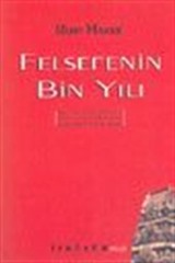 Felsefenin Bin Yılı