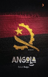 Angola