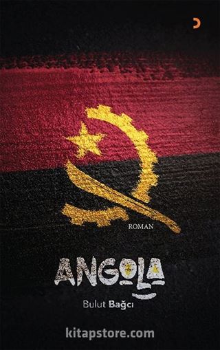 Angola