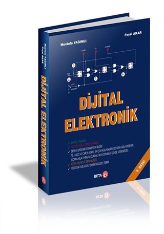 Dijital Elektronik