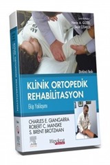 Brotzman Klinik Ortopedik Rehabilitasyon Ekip Yaklaşımı