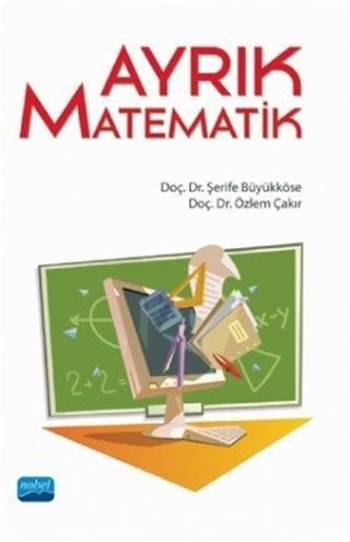 Ayrık Matematik