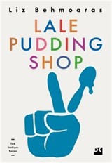 Lale Pudding Shop