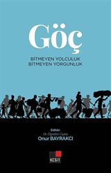 Göç