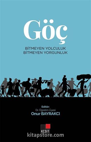 Göç