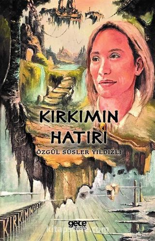 Kırkımın Hatırı