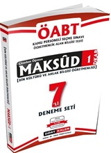 Maksud 1