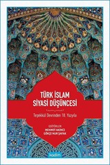 Türk İslam Siyasi Düşüncesi