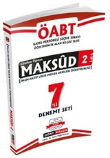 Maksud 2