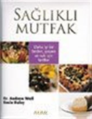 Sağlıklı Mutfak