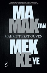 Mamak'tan Mekke'ye