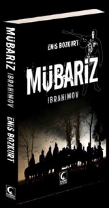 Mübariz İbrahimov