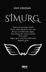 Simurg