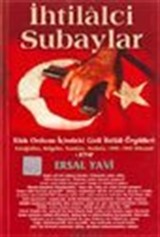 İhtilalci Subaylar 1