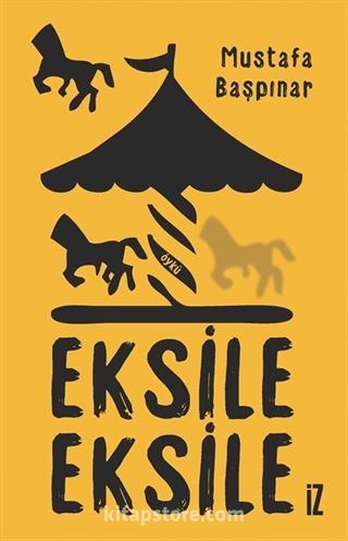 Eksile Eksile