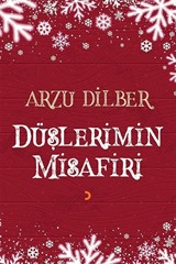 Düşlerimin Misafiri