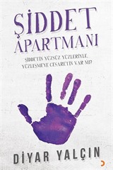 Şiddet Apartmanı