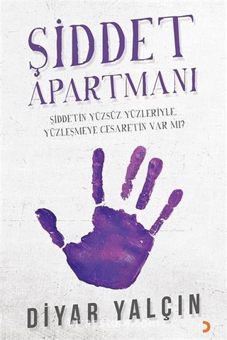 Şiddet Apartmanı