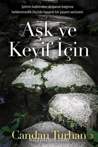 Aşk ve Keyif İçin