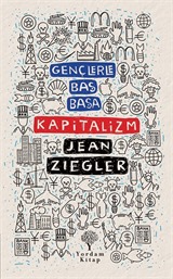 Gençlerle Baş Başa: Kapitalizm