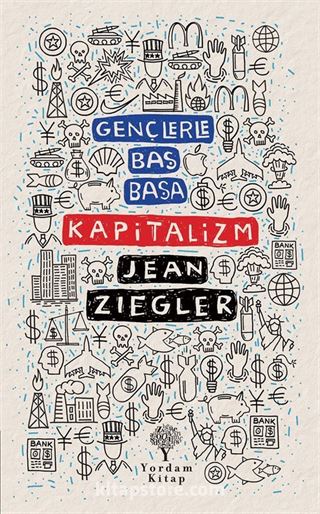 Gençlerle Baş Başa: Kapitalizm