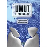 Umut Diyalogları