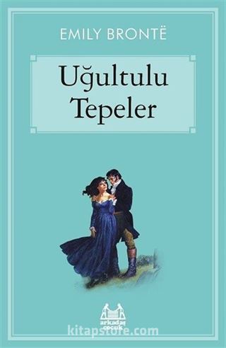 Uğultulu Tepeler