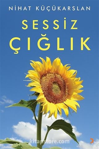 Sessiz Çığlık