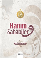 Hanım Sahabiler