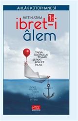 İbret-İ Alem