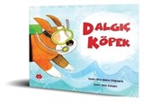 Dalgıç Köpek