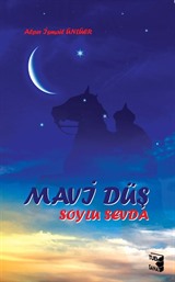 Mavi Düş