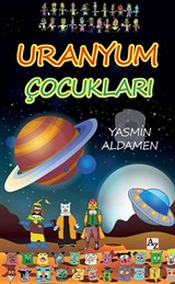 Uranyum Çocukları