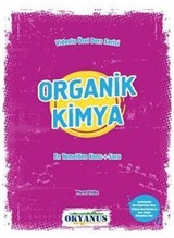 Organik Kimya