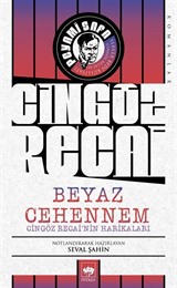 Beyaz Cehennem / Cingöz Recai'nin Harikaları