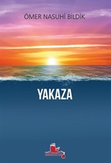 Yakaza