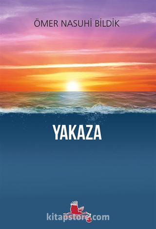 Yakaza