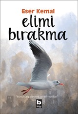 Elimi Bırakma